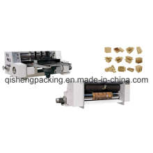 Automatic Rotary Die Cutting Machine (GM1400*2300)